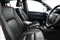 Toyota Hilux Image 9