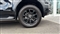 Toyota Hilux Image 10