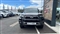 Toyota Hilux Image 2