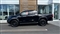 Toyota Hilux Image 4