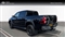 Toyota Hilux Image 5