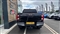 Toyota Hilux Image 6