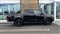 Toyota Hilux Image 7
