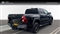 Toyota Hilux Image 8