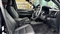 Toyota Hilux Image 9