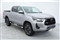 Toyota Hilux Image 1