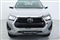 Toyota Hilux Image 2