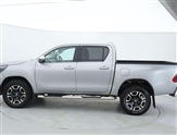 Toyota Hilux Image 3