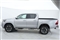 Toyota Hilux Image 3