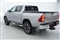 Toyota Hilux Image 4