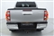 Toyota Hilux Image 5