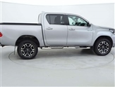Toyota Hilux Image 6