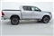 Toyota Hilux Image 6
