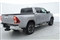 Toyota Hilux Image 7