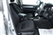 Toyota Hilux Image 8