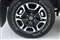 Toyota Hilux Image 9