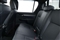 Toyota Hilux Image 10