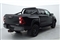 Toyota Hilux Image 2