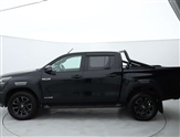 Toyota Hilux Image 3