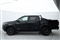 Toyota Hilux Image 3