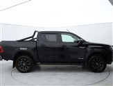 Toyota Hilux Image 4