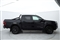 Toyota Hilux Image 4
