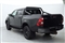 Toyota Hilux Image 5