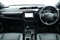 Toyota Hilux Image 6