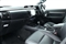 Toyota Hilux Image 7