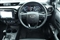 Toyota Hilux Image 8
