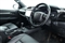 Toyota Hilux Image 9
