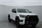 Toyota Hilux Image 1