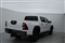 Toyota Hilux Image 2