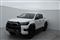 Toyota Hilux Image 3