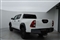 Toyota Hilux Image 4