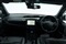 Toyota Hilux Image 5