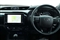 Toyota Hilux Image 6