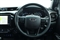 Toyota Hilux Image 8