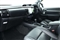 Toyota Hilux Image 10