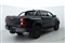 Toyota Hilux Image 2