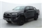 Toyota Hilux Image 3