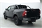 Toyota Hilux Image 4