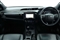 Toyota Hilux Image 5