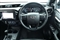 Toyota Hilux Image 6