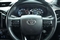 Toyota Hilux Image 8