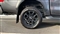 Toyota Hilux Image 10