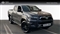 Toyota Hilux Image 1