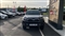 Toyota Hilux Image 2