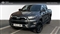 Toyota Hilux Image 3