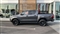 Toyota Hilux Image 4